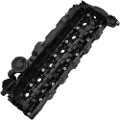 Z16368R — ZIKMAR — Valve Cover