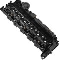 Z16371R — ZIKMAR — Valve Cover