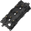 Z16381R — ZIKMAR — Valve Cover