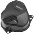 Z16385R — ZIKMAR — Gearbox Cover