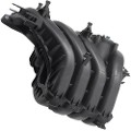 Z16410R — ZIKMAR — Intake Manifold