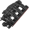 Z16414R — ZIKMAR — Intake Manifold