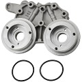 Z16508R — ZIKMAR — Camshaft Bracket