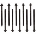 Z16527R — ZIKMAR — Cylinder Head Bolts