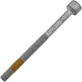 Z16578R — ZIKMAR — Injector mounting bolt