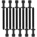 Z16585R — ZIKMAR — Cylinder Head Bolts