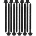 Z16587R — ZIKMAR — Cylinder Head Bolts