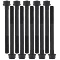 Z16590R — ZIKMAR — Cylinder Head Bolts