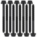 Z16591R — ZIKMAR — Cylinder Head Bolts