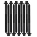 Z16593R — ZIKMAR — Cylinder Head Bolts