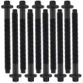 Z16596R — ZIKMAR — Cylinder Head Bolts