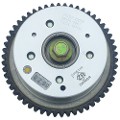 Z16614R — ZIKMAR — Camshaft Adjuster
