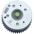 Z16617R — ZIKMAR — Camshaft Adjuster
