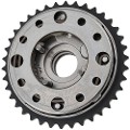 Z16682R — ZIKMAR — Exhaust Camshaft Gear