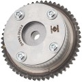 Z16683R — ZIKMAR — Camshaft Adjuster