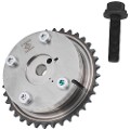 Z16684R — ZIKMAR — Camshaft Adjuster