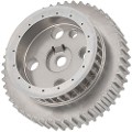 Z16685R — ZIKMAR — Gear camshaft
