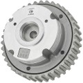 Z16688R — ZIKMAR — Camshaft Adjuster