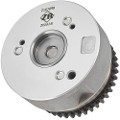 Z16709R — ZIKMAR — Camshaft Adjuster