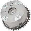 Z16715R — ZIKMAR — Camshaft Adjuster