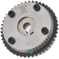 Z16716R — ZIKMAR — Camshaft Adjuster