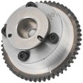 Z16717R — ZIKMAR — Camshaft Adjuster