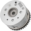 Z16718R — ZIKMAR — Camshaft Adjuster