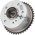 Z16719R — ZIKMAR — Camshaft Adjuster