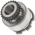 Z16727R — ZIKMAR — Camshaft Adjuster