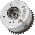 Z16728R — ZIKMAR — Camshaft Adjuster