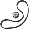 Z16730R — ZIKMAR — Timing Belt Kit