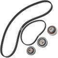 Z16739R — ZIKMAR — Timing Belt Kit 5