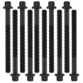 Z16751R — ZIKMAR — Cylinder Head Bolts