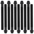 Z16758R — ZIKMAR — Cylinder Head Bolts