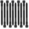 Z16762R — ZIKMAR — Cylinder Head Bolts