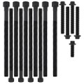 Z16784R — ZIKMAR — Cylinder Head Bolt Set