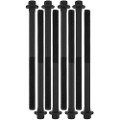 Z16785R — ZIKMAR — Cylinder Head Bolt Set