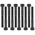 Z16786R — ZIKMAR — Camshaft cap bolt Set