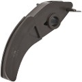 Z16809R — ZIKMAR — Chain Tensioner