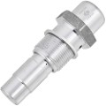 Z16812R — ZIKMAR — Timing Chain Tensioner