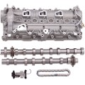 Z16816R — ZIKMAR — CAMSHAFT CHAIN REPAIR KIT