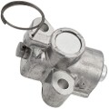 Z16818R — ZIKMAR — Timing Chain Tensioner