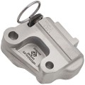 Z16819R — ZIKMAR — Timing Chain Tensioner