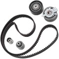 Z16826R — ZIKMAR — Timing Belt Kit