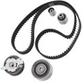 Z16827R — ZIKMAR — Timing Belt Kit
