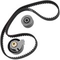 Z16829R — ZIKMAR — Timing Belt Kit