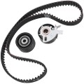 Z16830R — ZIKMAR — Timing Belt Kit