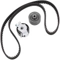 Z16831R — ZIKMAR — Timing Belt Kit
