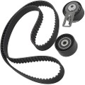 Z16832R — ZIKMAR — Timing Belt Kit