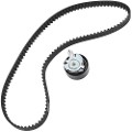 Z16833R — ZIKMAR — Timing Belt Kit